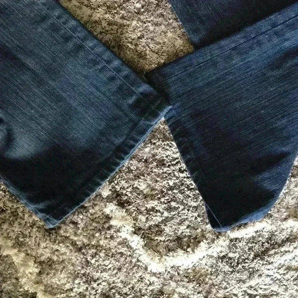 True religion jeans - Picture 3 of 3